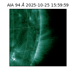 saia - 2025-10-25T15:59:59.122000