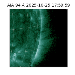 saia - 2025-10-25T17:59:59.122000