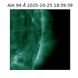 saia - 2025-10-25T18:59:59.122000