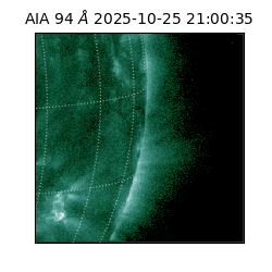 saia - 2025-10-25T21:00:35.122000