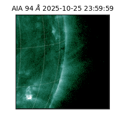 saia - 2025-10-25T23:59:59.122000