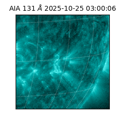 saia - 2025-10-25T03:00:06.633000