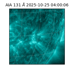 saia - 2025-10-25T04:00:06.622000