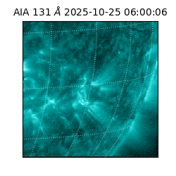 saia - 2025-10-25T06:00:06.622000