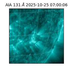 saia - 2025-10-25T07:00:06.622000