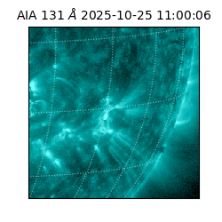 saia - 2025-10-25T11:00:06.622000