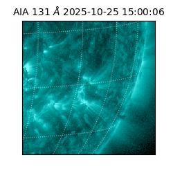 saia - 2025-10-25T15:00:06.622000