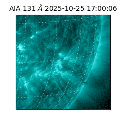 saia - 2025-10-25T17:00:06.622000