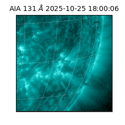 saia - 2025-10-25T18:00:06.622000