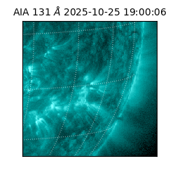 saia - 2025-10-25T19:00:06.622000