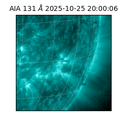 saia - 2025-10-25T20:00:06.622000