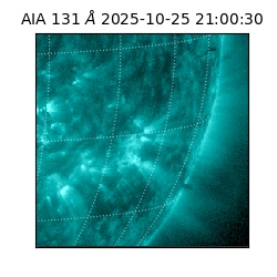 saia - 2025-10-25T21:00:30.623000