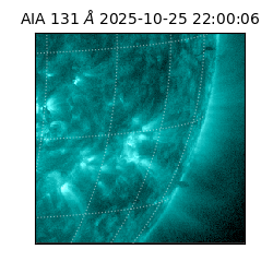 saia - 2025-10-25T22:00:06.622000