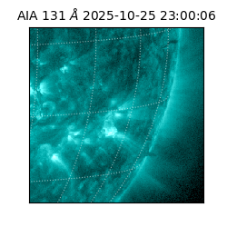 saia - 2025-10-25T23:00:06.622000