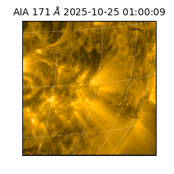 saia - 2025-10-25T01:00:09.343000