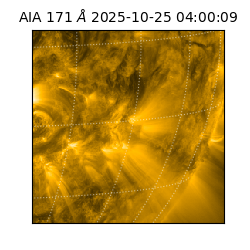saia - 2025-10-25T04:00:09.350000