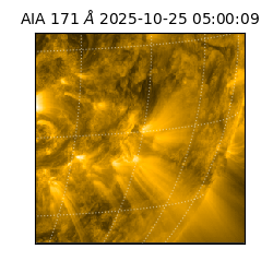 saia - 2025-10-25T05:00:09.342000