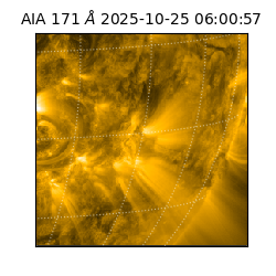 saia - 2025-10-25T06:00:57.352000