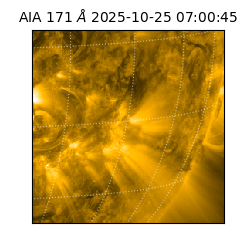 saia - 2025-10-25T07:00:45.350000