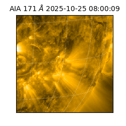 saia - 2025-10-25T08:00:09.350000