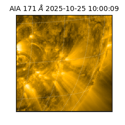 saia - 2025-10-25T10:00:09.350000