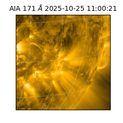 saia - 2025-10-25T11:00:21.350000