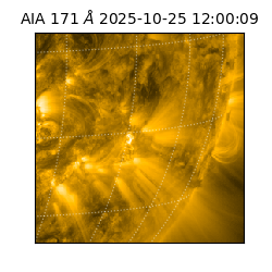 saia - 2025-10-25T12:00:09.350000