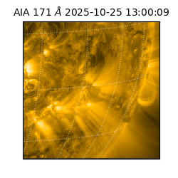 saia - 2025-10-25T13:00:09.343000