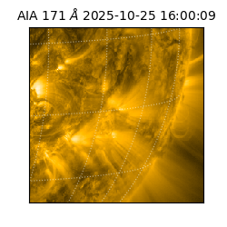 saia - 2025-10-25T16:00:09.351000
