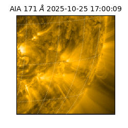 saia - 2025-10-25T17:00:09.350000