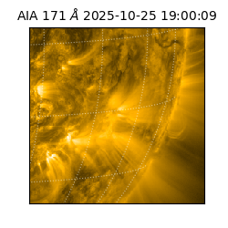 saia - 2025-10-25T19:00:09.350000