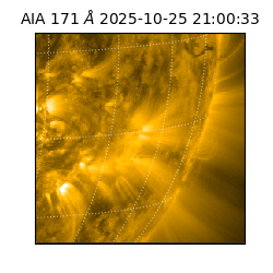 saia - 2025-10-25T21:00:33.353000