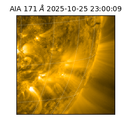 saia - 2025-10-25T23:00:09.350000