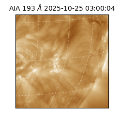 saia - 2025-10-25T03:00:04.843000