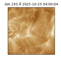 saia - 2025-10-25T04:00:04.843000