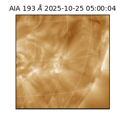 saia - 2025-10-25T05:00:04.835000