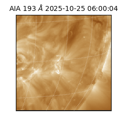 saia - 2025-10-25T06:00:04.843000