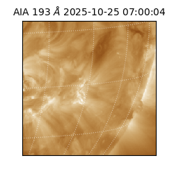 saia - 2025-10-25T07:00:04.843000