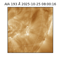 saia - 2025-10-25T08:00:16.843000