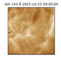 saia - 2025-10-25T09:00:04.843000