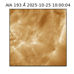 saia - 2025-10-25T10:00:04.846000