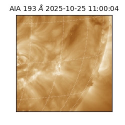 saia - 2025-10-25T11:00:04.846000