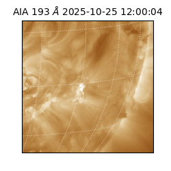 saia - 2025-10-25T12:00:04.846000