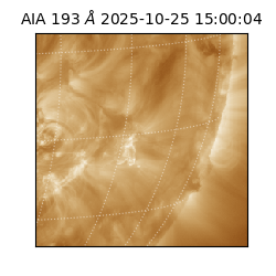 saia - 2025-10-25T15:00:04.843000