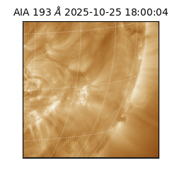 saia - 2025-10-25T18:00:04.843000