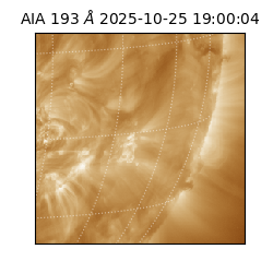 saia - 2025-10-25T19:00:04.843000