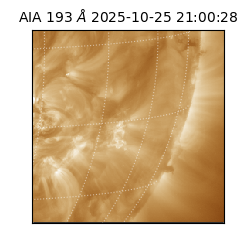 saia - 2025-10-25T21:00:28.843000