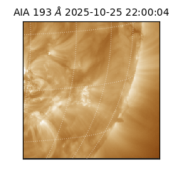 saia - 2025-10-25T22:00:04.843000