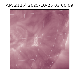 saia - 2025-10-25T03:00:09.639000