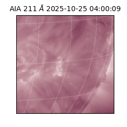 saia - 2025-10-25T04:00:09.632000